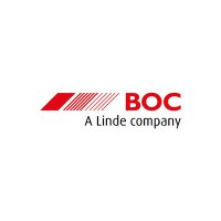BOConline (@boconline) 's Twitter Profile