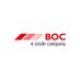 BOConline (@boconline) Twitter profile photo BOConline (@boconline) Twitter profile photo