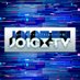 【公式】JO1CX-TV (@cx__JO1CXTV) Twitter profile photo