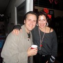 Mike Rust - @Rustyinthehigh - Twitter