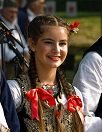 dijete palog borca Republike Srpske, ponosna i prkosna, vss bez posla i partiske knjižice, s čašću, dostojanstvom i snagom za borbu s zlom i lažima!