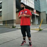 Adel Ghadban (@adelghadban1) 's Twitter Profile Photo Adel Ghadban (@adelghadban1) 's Twitter Profile Photo