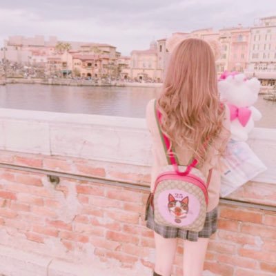 つよくなる