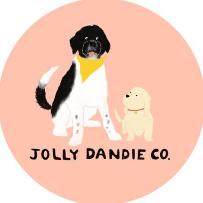 jollydandieco Profile Picture