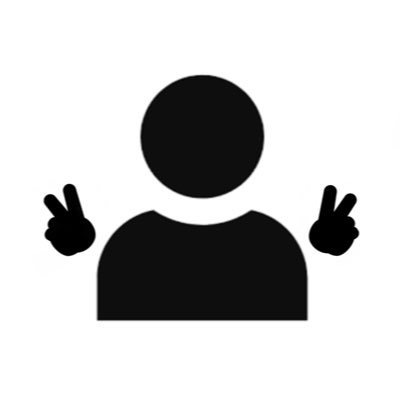 【 Garu 】さんのプロフィール画像