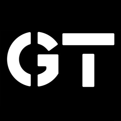 GTChannel