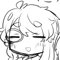 怪奇!突発おしゃべり部 (@pandutalk) 's Twitter Profile Photo 怪奇!突発おしゃべり部 (@pandutalk) 's Twitter Profile Photo