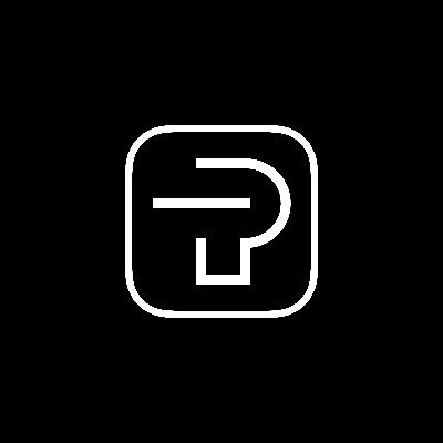 pragmatechinc's profile picture. We are a technology company, providing OHS, Computer Aided Metrology and FinTech products to create safer and smarter workplaces.
#safesmartreliable