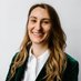 Leonie Tanczer (@leotanczt@mastodon.social) (@leotanczt) Twitter profile photo Leonie Tanczer (@leotanczt@mastodon.social) (@leotanczt) Twitter profile photo