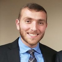 Mohammad Bilal Alsavaf, MD (@alsavafbilal) 's Twitter Profile