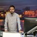 Azmol Hussain (@azmols_world) Twitter profile photo Azmol Hussain (@azmols_world) Twitter profile photo