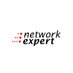 Network Expert (@networkexpert_) Twitter profile photo Network Expert (@networkexpert_) Twitter profile photo