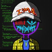 P-NEON:Z (@klaypixelmfers) 's Twitter Profile