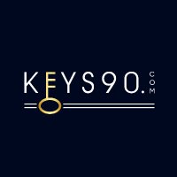Keys90(@keys90india) 's Twitter Profile Photo