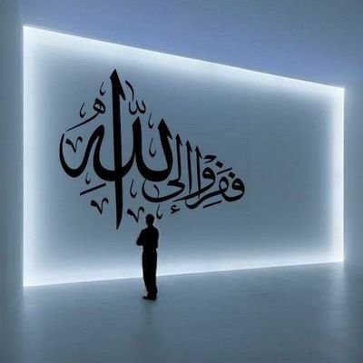 FZ529

MUSLIM 🇮🇳
حافظ القرآن
Student JAMIA ISLAMIA BHATKAL