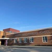 Fran Sciullo, D.Ed. (@hpepbsd) Twitter profile photo
