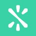 Semble (@semble_io) Twitter profile photo Semble (@semble_io) Twitter profile photo