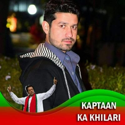 Abdal khan