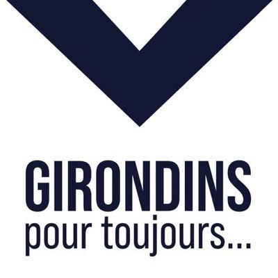 fc Girondins de Bordeaux ;
Section Paloise
