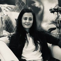 Galit.Geulayov (@digadulit) 's Twitter Profile
