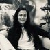 Galit.Geulayov (@digadulit) Twitter profile photo Galit.Geulayov (@digadulit) Twitter profile photo