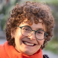 Kim Rubenstein (@rubenstein_kim1) 's Twitter Profile
