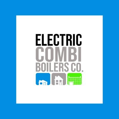 We've been provided innovative solutions for heating and hot water systems since 2013. We are the UK's only authorised provider ELEKTRA electric combi boilers.