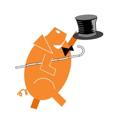 Pódesme seguir en https://t.co/Zv3DtMD0I1