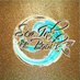 SeaInk&Books (@seainkb) Twitter profile photo SeaInk&Books (@seainkb) Twitter profile photo