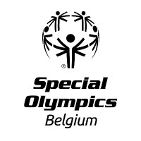 Special Olympics BE(@SOBelgium) 's Twitter Profile Photo