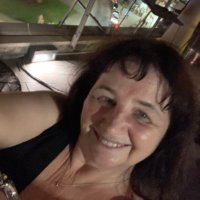 Pam Milner (@pammilner9) 's Twitter Profile