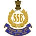 ATC SSB KUMARSAIN (@SSBATCKUMARSAIN) Twitter profile photo