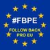 Stu Anderson #FBPE #GTTO #BrexitHasFailed (@fionaandstu) Twitter profile photo