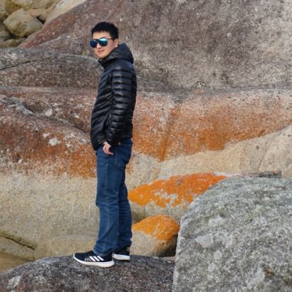 Ph.D. student @MonashUni @HumaniseL
#SoftwareEngineering #MalwareAnalysis