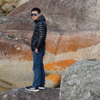 Pei Liu (@peiliu17160192) 's Twitter Profile Photo Pei Liu (@peiliu17160192) 's Twitter Profile Photo