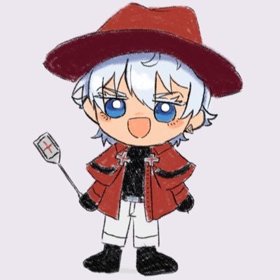 園治(そのはる)さんのプロフィール画像