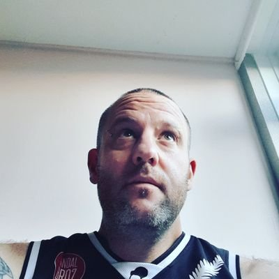 jeffclarke666's profile picture. Chef, Singer/Song writer/animal lover/ lunatic