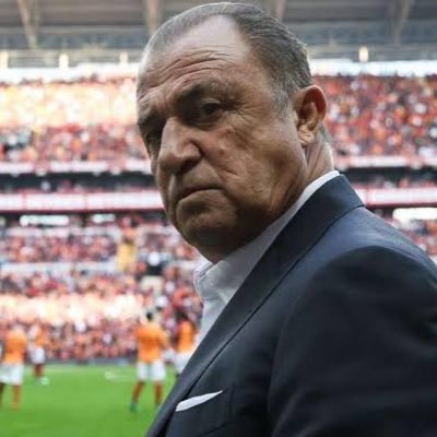 Grande TERIM