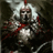 dajuluff's profile image