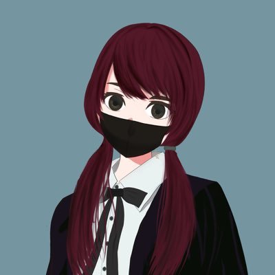 myペースでやってます。こちらでも宜しくお願い致します。無言フォロー失礼致します。アイコン@lskritokun ヘッダー@4438_leo塩わさびラーメン20250722、1杯目!
