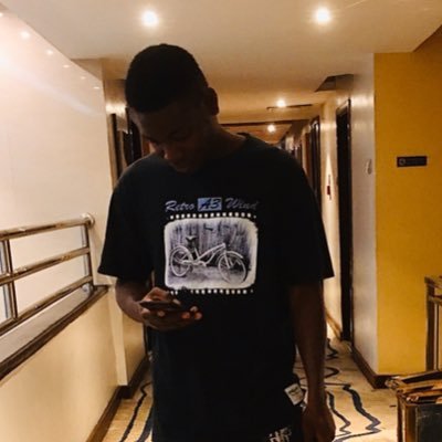 ojbernard15's profile picture. Live, and let live