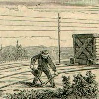 ACLignePE's profile picture. juste un gars en poste d'aiguillage