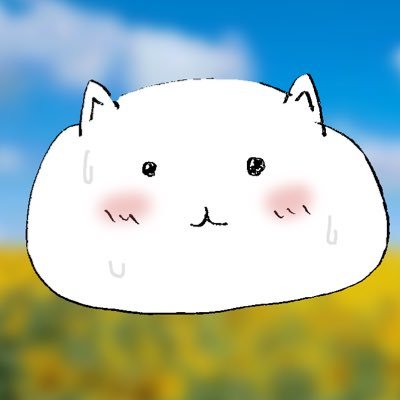 けんまさんのプロフィール画像