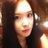 hyeyoonnn's profile image