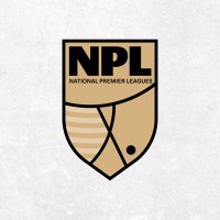 National Premier Leagues (@usclubsoccernpl) 's Twitter Profile