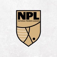 National Premier Leagues(@USClubSoccerNPL) 's Twitter Profile Photo