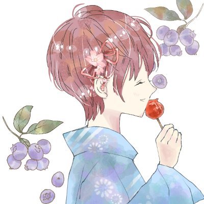 Zora •᷄ ɞ •᷅ MY 𝔹𝕋𝕊 ♡⁷💜💜💜💜💜💜💜さんのプロフィール画像