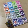 w8pDS596jQQHi4Q's profile picture. 謎解きとマジック