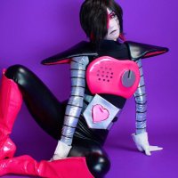 リャン@パパになった👨🍼 (@yuades) 's Twitter Profile Photo リャン@パパになった👨🍼 (@yuades) 's Twitter Profile Photo