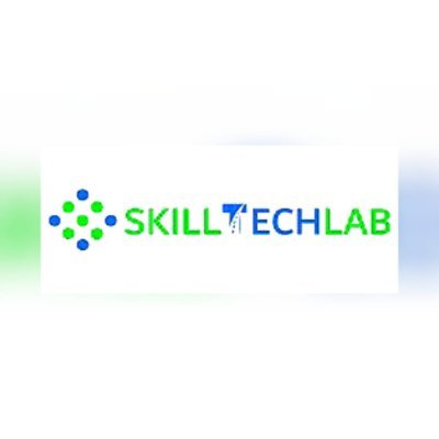 skilltechlab's profile picture. SkillTechLab is an expert online certification training provider that initiates to build a market oriented IT professional according to their expertise.